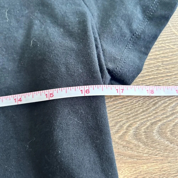 Brand new wild fable tee - Picture 3 of 4